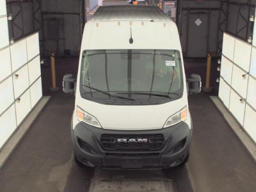 ram promaster cargo van 2023 3C6LRVDG8PE564656 image ram promaster cargo van 2023 3C6LRVDG8PE564656 image